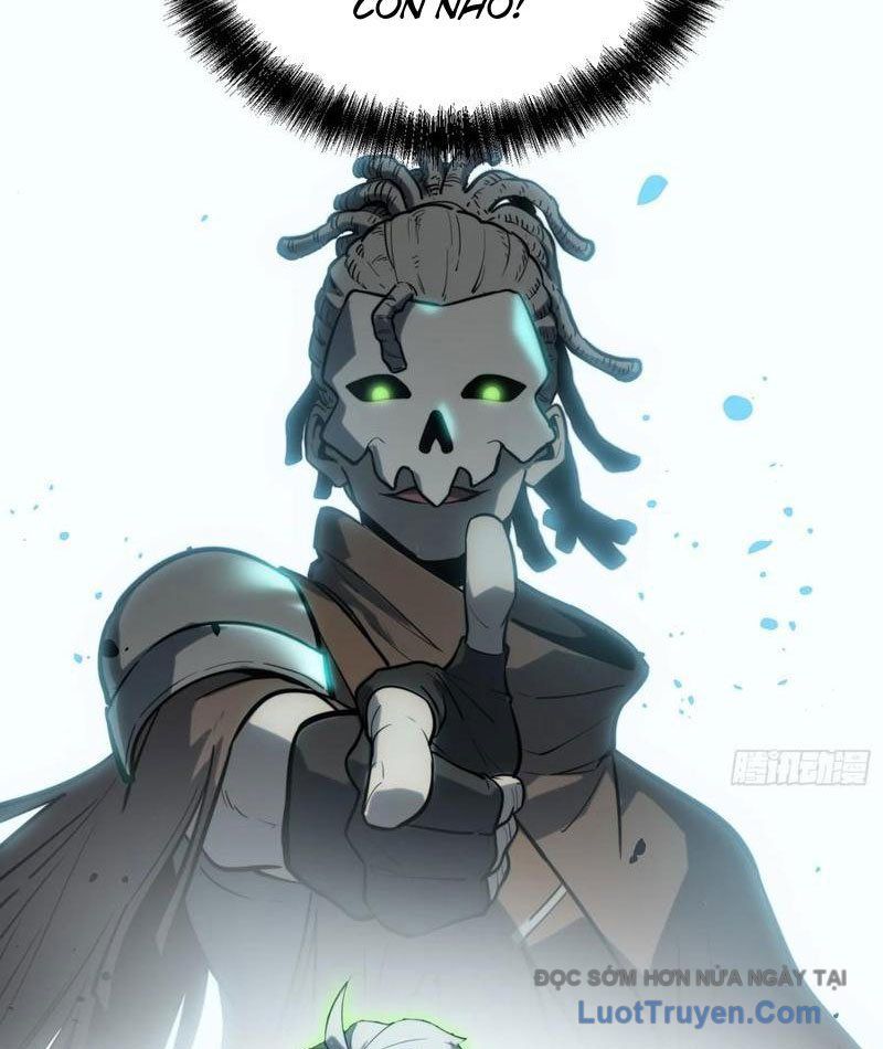 Thức Tỉnh Toàn Chức Chapter 27 - Trang 2