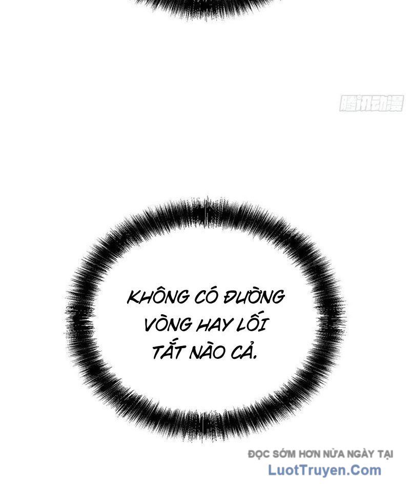Thức Tỉnh Toàn Chức Chapter 27 - Trang 2