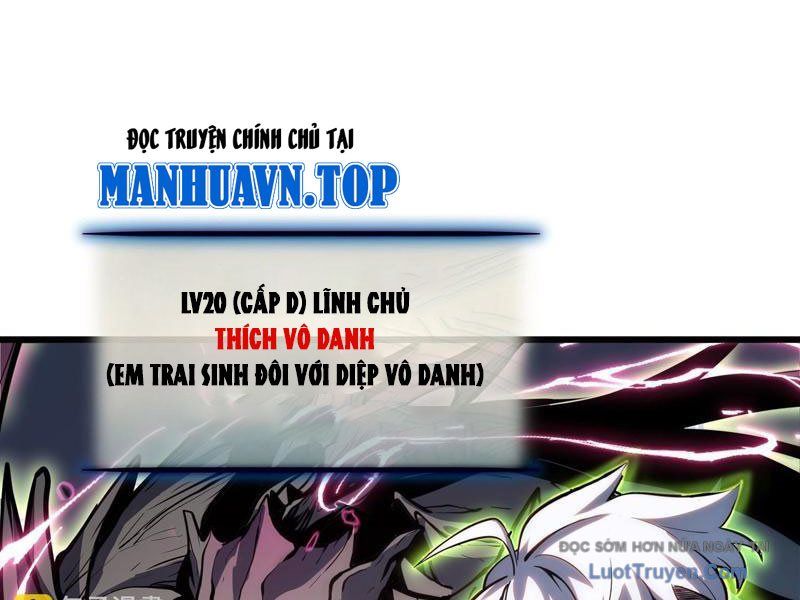 Thức Tỉnh Toàn Chức Chapter 28 - Trang 2