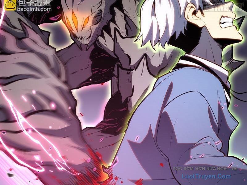 Thức Tỉnh Toàn Chức Chapter 28 - Trang 2