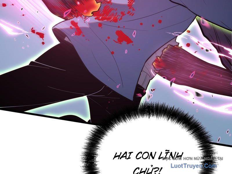 Thức Tỉnh Toàn Chức Chapter 28 - Trang 2