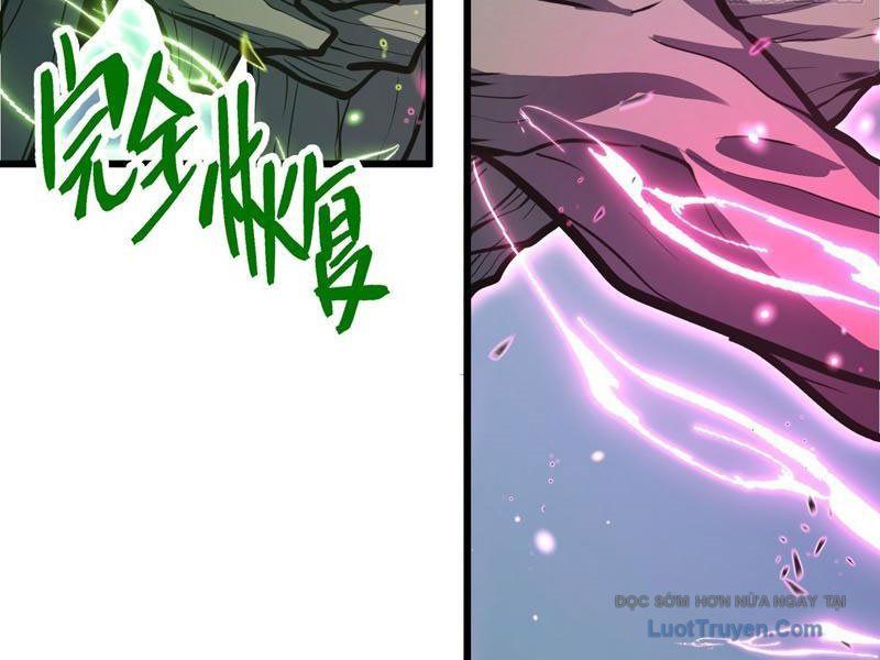 Thức Tỉnh Toàn Chức Chapter 28 - Trang 2