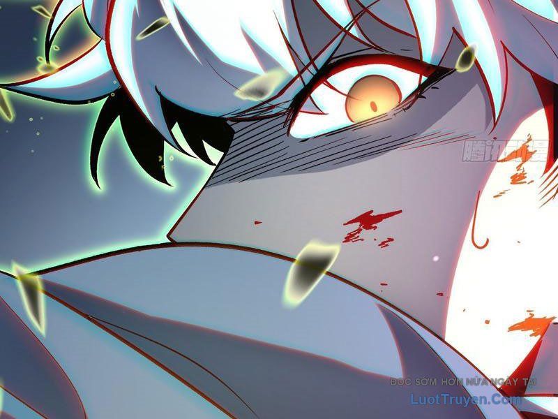 Thức Tỉnh Toàn Chức Chapter 28 - Trang 2