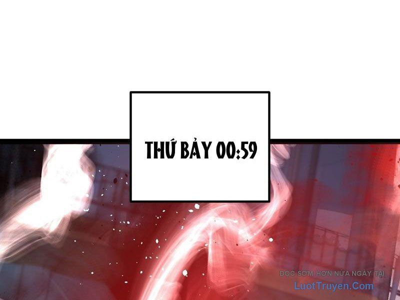 Thức Tỉnh Toàn Chức Chapter 28 - Trang 2