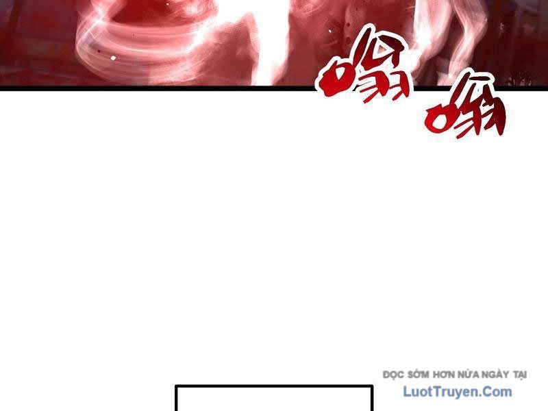Thức Tỉnh Toàn Chức Chapter 28 - Trang 2