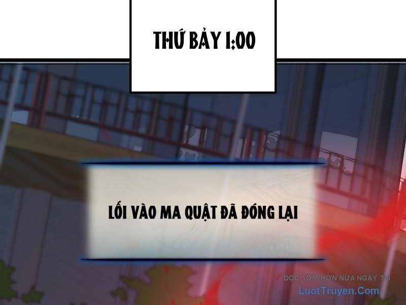 Thức Tỉnh Toàn Chức Chapter 28 - Trang 2