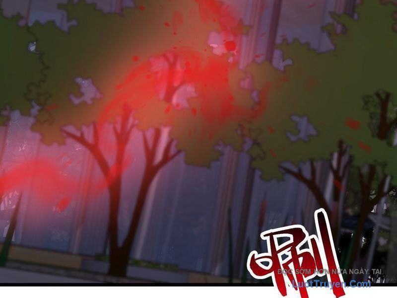 Thức Tỉnh Toàn Chức Chapter 28 - Trang 2