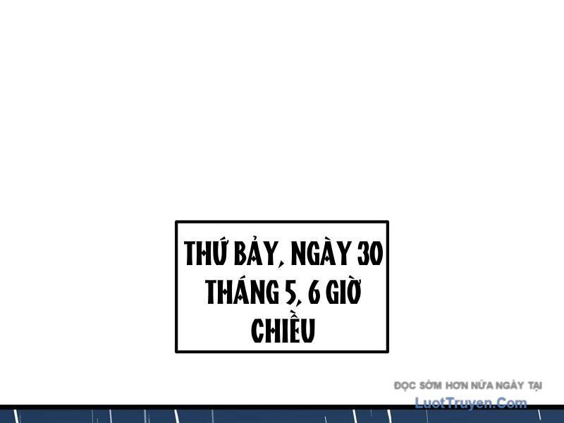 Thức Tỉnh Toàn Chức Chapter 28 - Trang 2