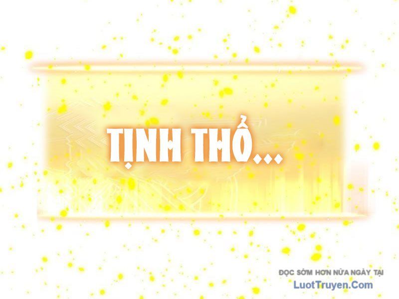 Thức Tỉnh Toàn Chức Chapter 28 - Trang 2