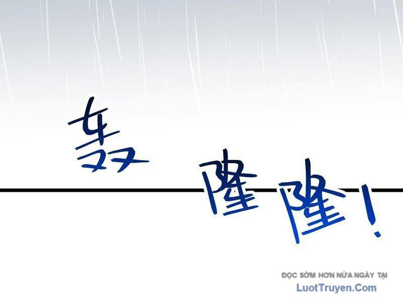 Thức Tỉnh Toàn Chức Chapter 28 - Trang 2