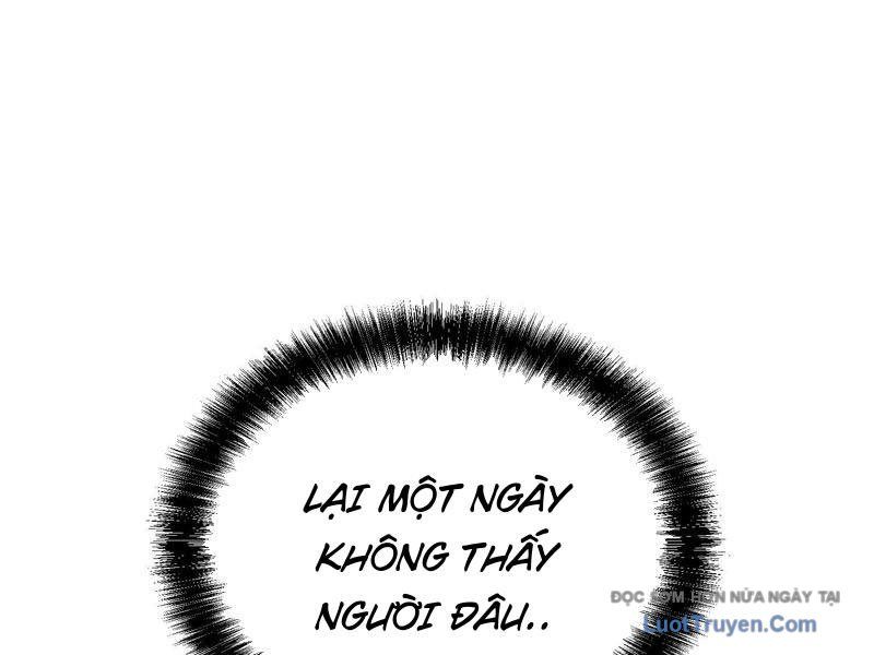 Thức Tỉnh Toàn Chức Chapter 28 - Trang 2