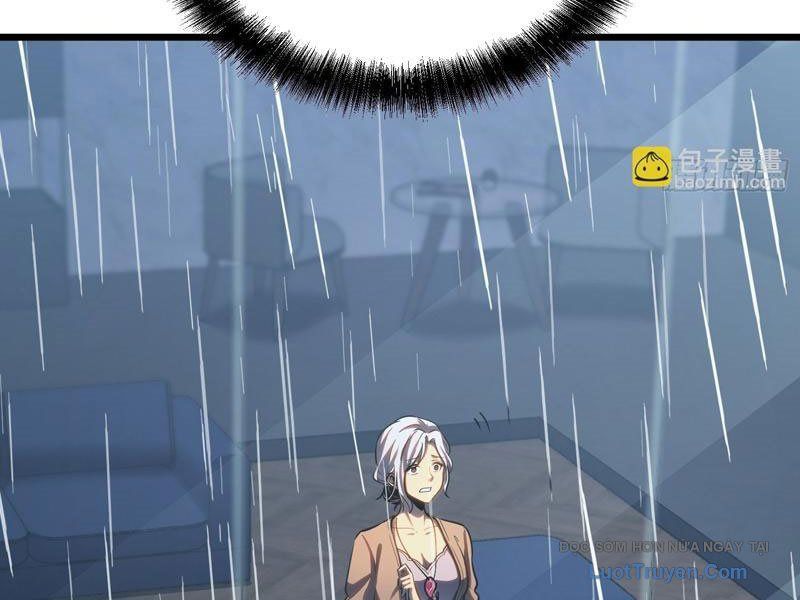 Thức Tỉnh Toàn Chức Chapter 28 - Trang 2