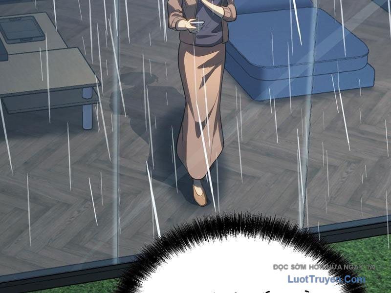 Thức Tỉnh Toàn Chức Chapter 28 - Trang 2
