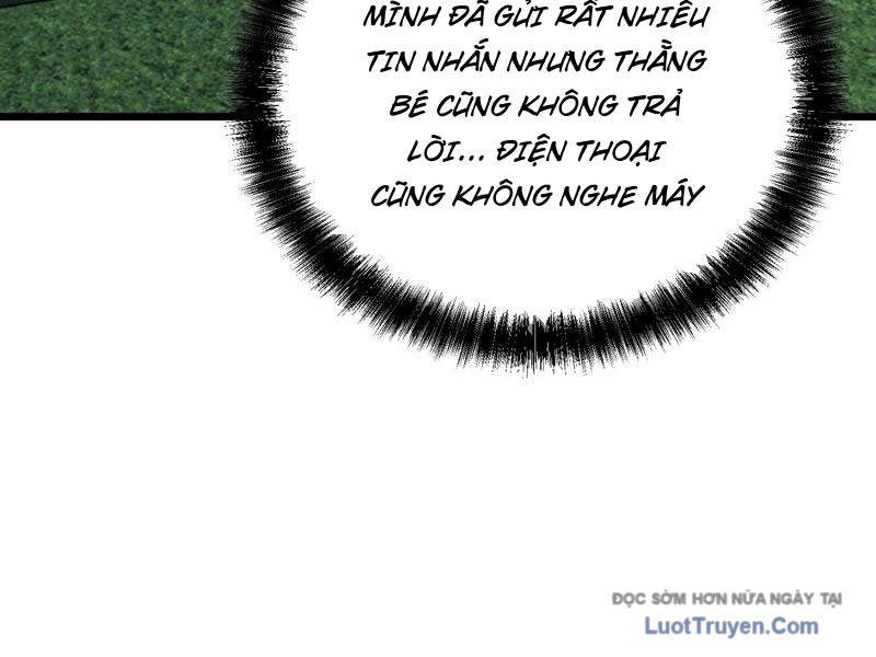 Thức Tỉnh Toàn Chức Chapter 28 - Trang 2