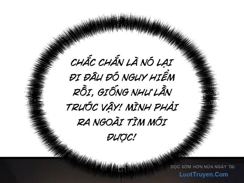Thức Tỉnh Toàn Chức Chapter 28 - Trang 2