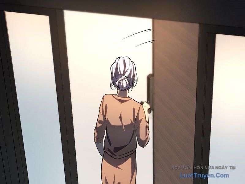Thức Tỉnh Toàn Chức Chapter 28 - Trang 2