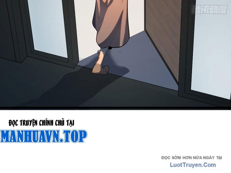 Thức Tỉnh Toàn Chức Chapter 28 - Trang 2