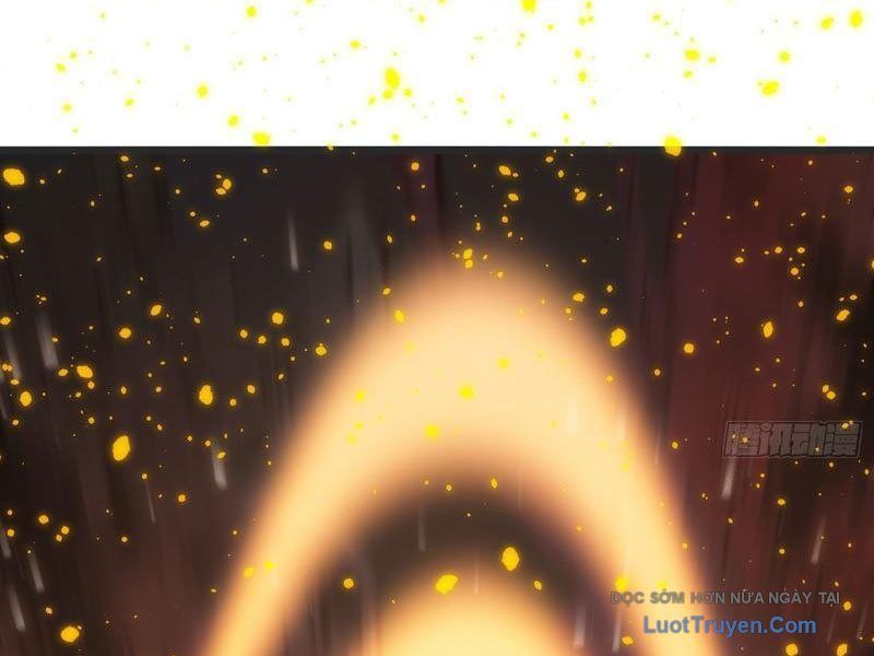 Thức Tỉnh Toàn Chức Chapter 28 - Trang 2