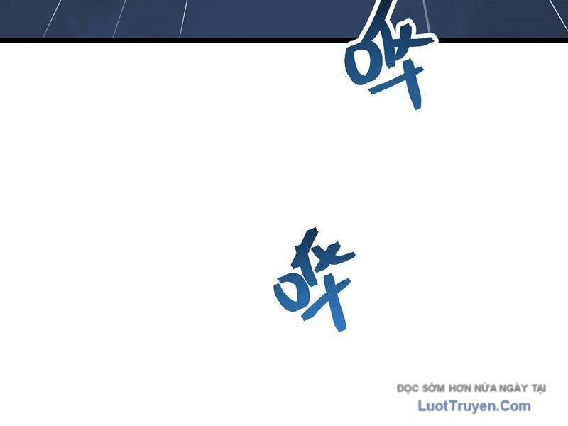 Thức Tỉnh Toàn Chức Chapter 28 - Trang 2
