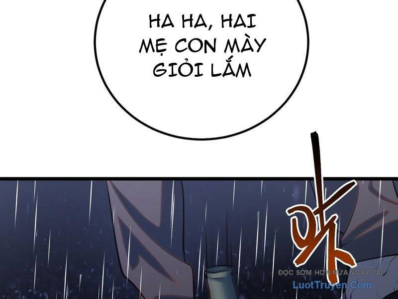 Thức Tỉnh Toàn Chức Chapter 28 - Trang 2