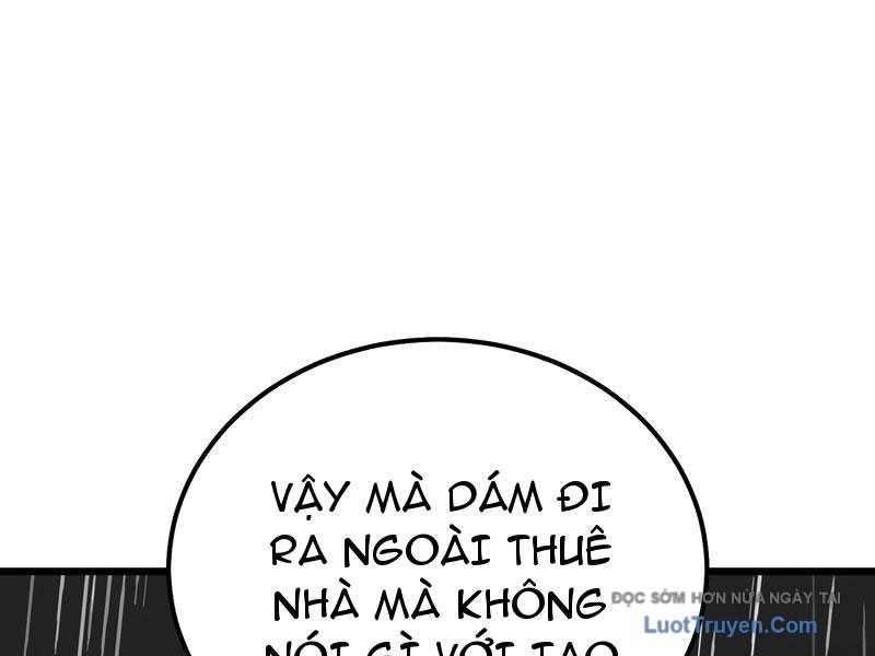Thức Tỉnh Toàn Chức Chapter 28 - Trang 2