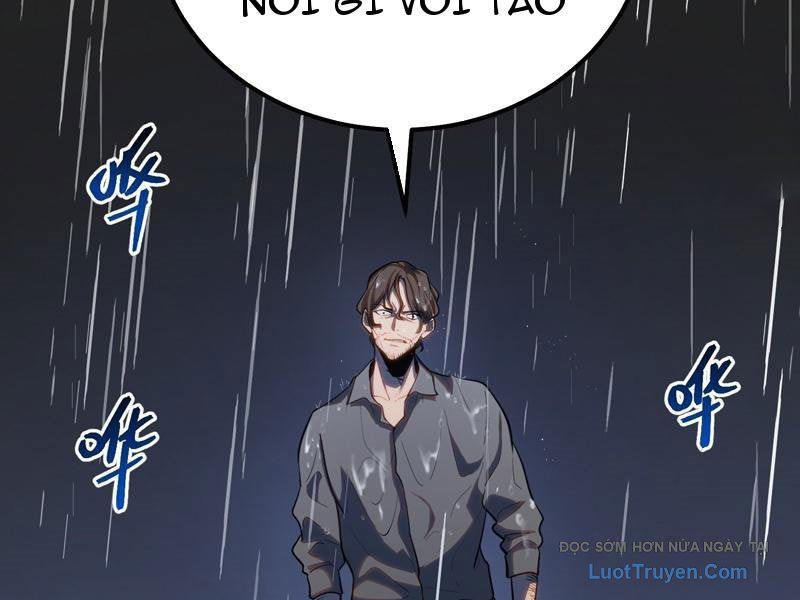 Thức Tỉnh Toàn Chức Chapter 28 - Trang 2