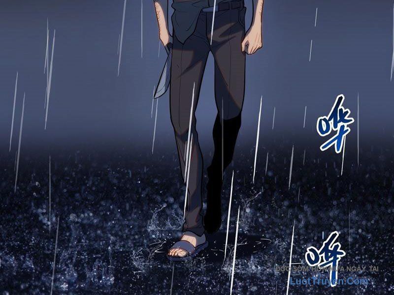 Thức Tỉnh Toàn Chức Chapter 28 - Trang 2