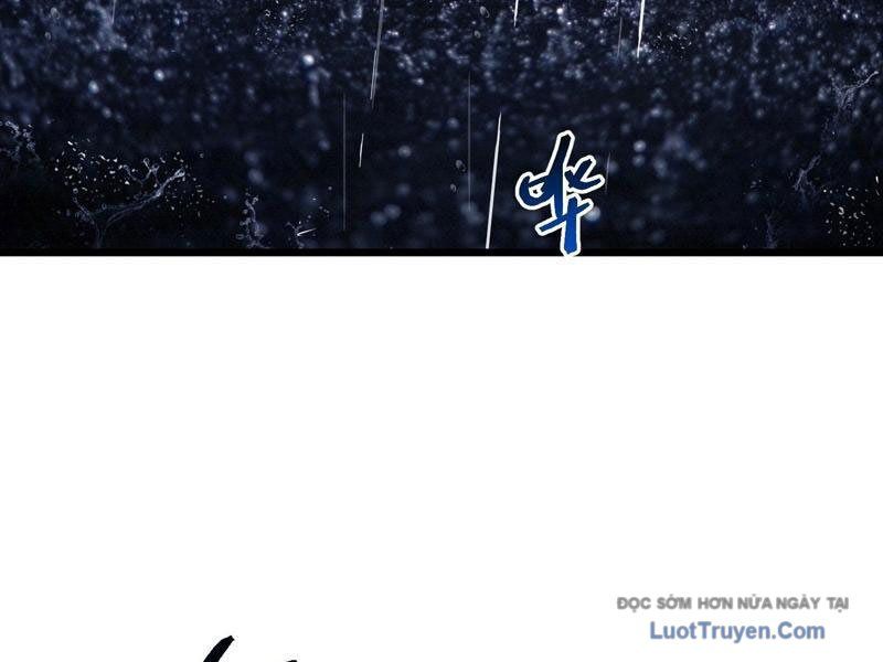 Thức Tỉnh Toàn Chức Chapter 28 - Trang 2
