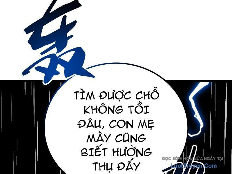 Thức Tỉnh Toàn Chức Chapter 28 - Trang 2
