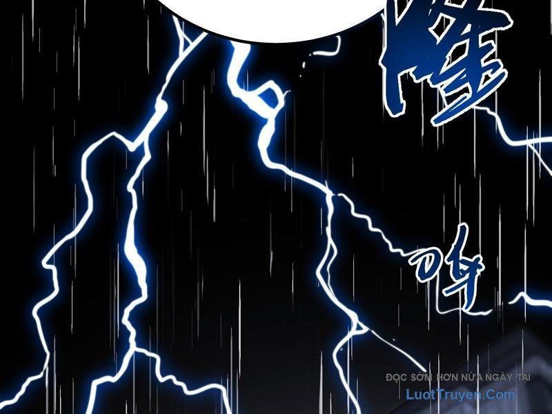 Thức Tỉnh Toàn Chức Chapter 28 - Trang 2