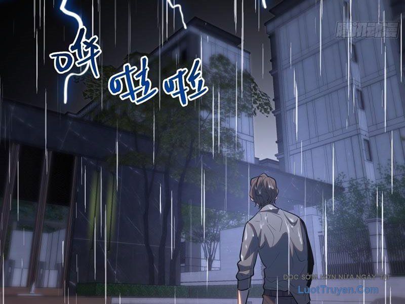 Thức Tỉnh Toàn Chức Chapter 28 - Trang 2