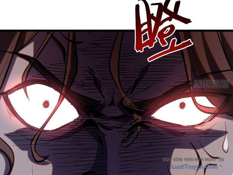 Thức Tỉnh Toàn Chức Chapter 28 - Trang 2