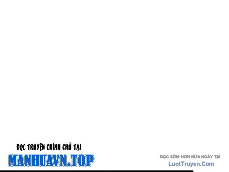 Thức Tỉnh Toàn Chức Chapter 28 - Trang 2