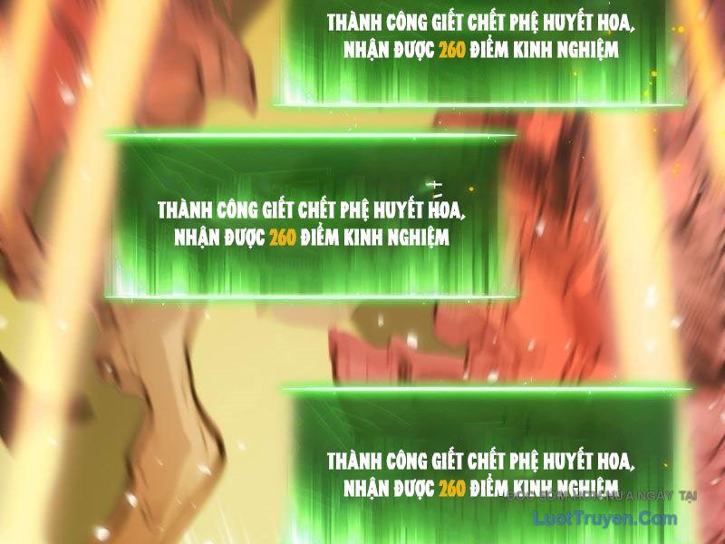 Thức Tỉnh Toàn Chức Chapter 28 - Trang 2