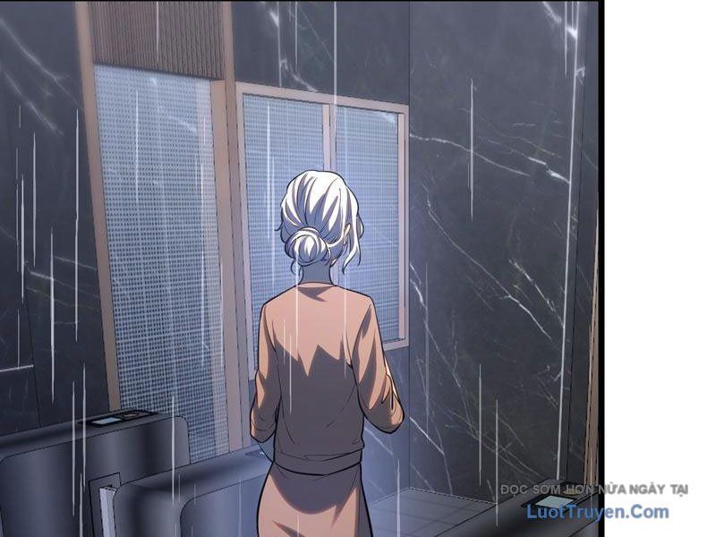 Thức Tỉnh Toàn Chức Chapter 28 - Trang 2