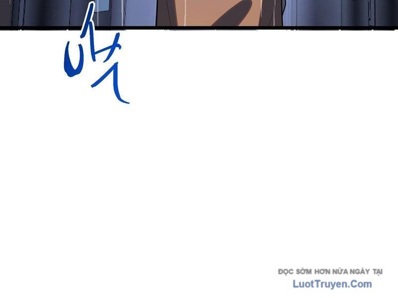 Thức Tỉnh Toàn Chức Chapter 28 - Trang 2