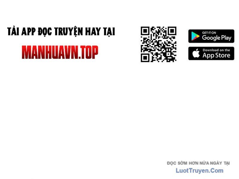 Thức Tỉnh Toàn Chức Chapter 28 - Trang 2