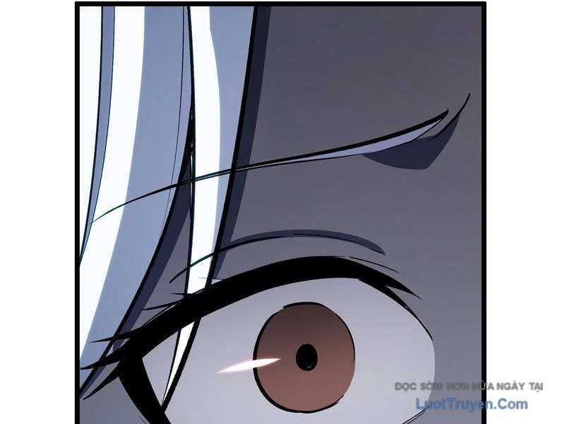 Thức Tỉnh Toàn Chức Chapter 28 - Trang 2