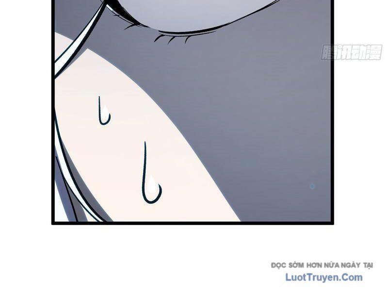 Thức Tỉnh Toàn Chức Chapter 28 - Trang 2