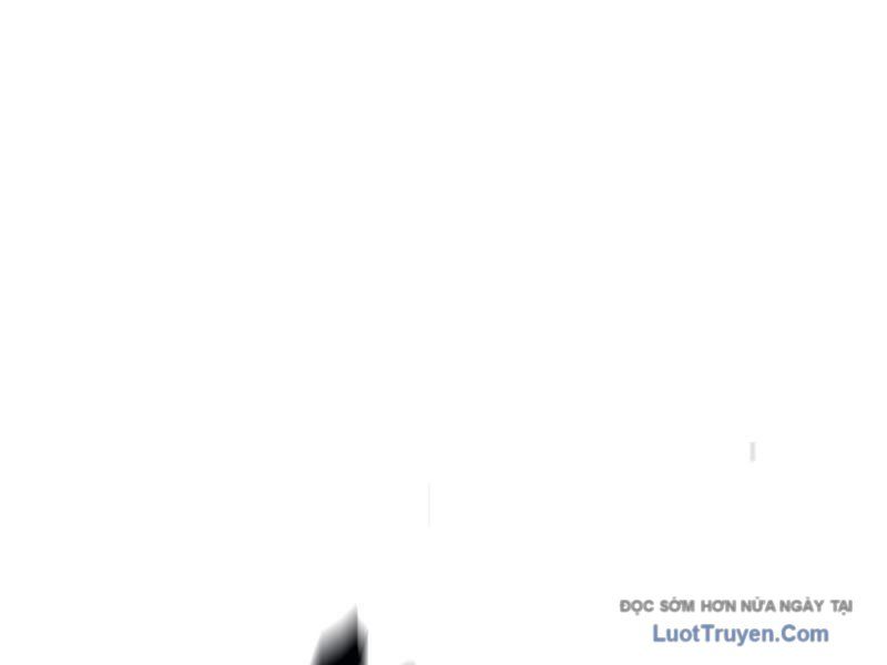 Thức Tỉnh Toàn Chức Chapter 28 - Trang 2