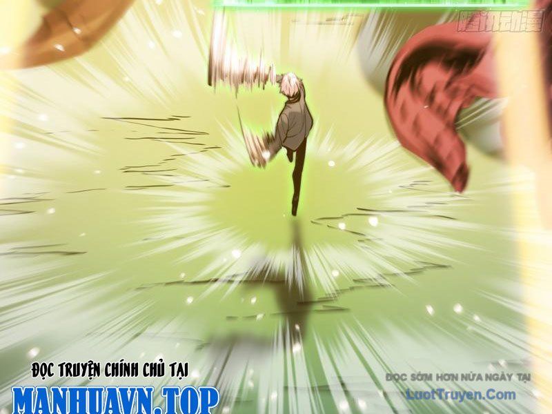 Thức Tỉnh Toàn Chức Chapter 28 - Trang 2