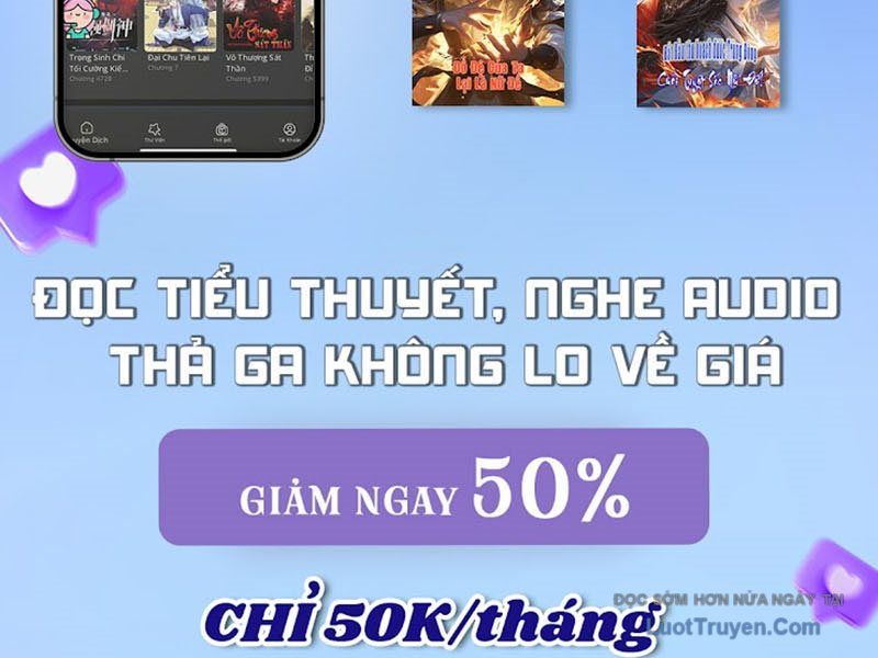 Thức Tỉnh Toàn Chức Chapter 28 - Trang 2