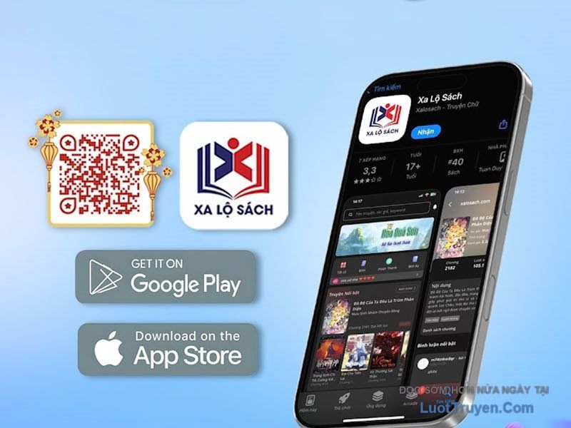 Thức Tỉnh Toàn Chức Chapter 28 - Trang 2