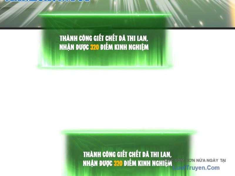 Thức Tỉnh Toàn Chức Chapter 28 - Trang 2