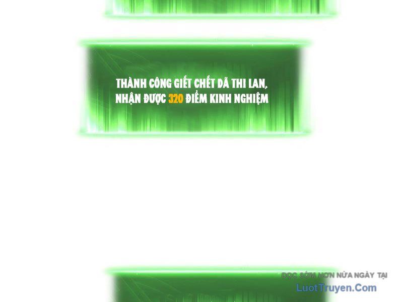 Thức Tỉnh Toàn Chức Chapter 28 - Trang 2