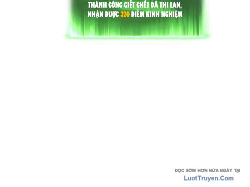 Thức Tỉnh Toàn Chức Chapter 28 - Trang 2