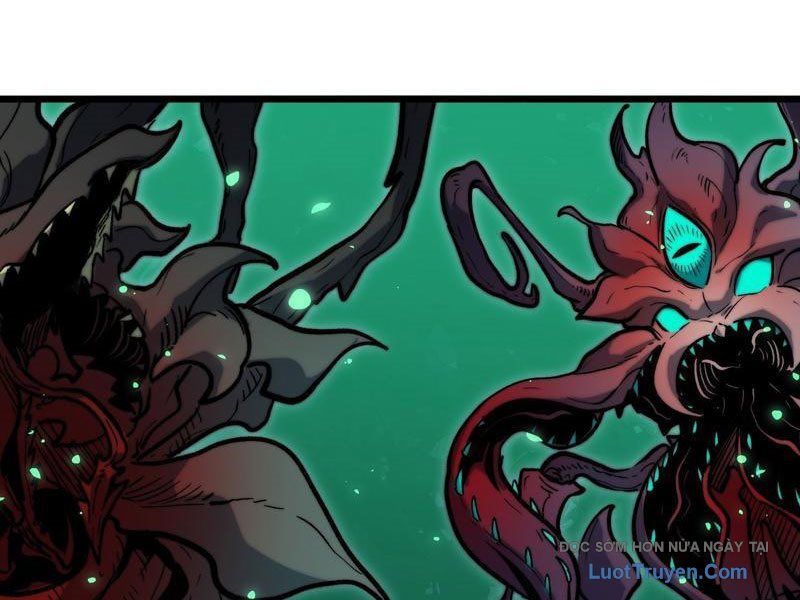 Thức Tỉnh Toàn Chức Chapter 28 - Trang 2