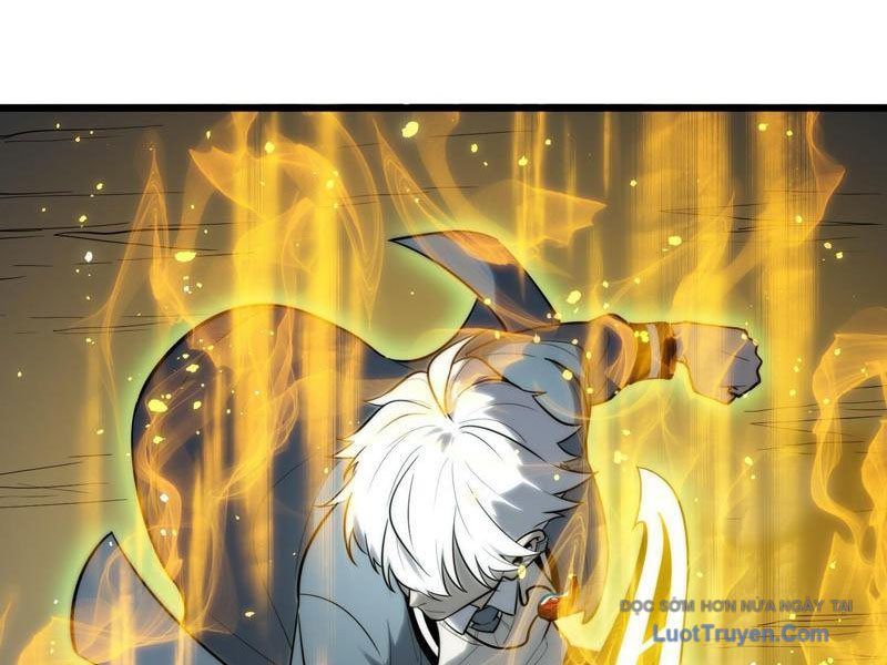 Thức Tỉnh Toàn Chức Chapter 28 - Trang 2