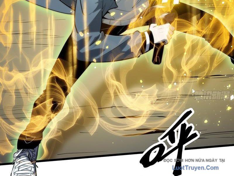 Thức Tỉnh Toàn Chức Chapter 28 - Trang 2