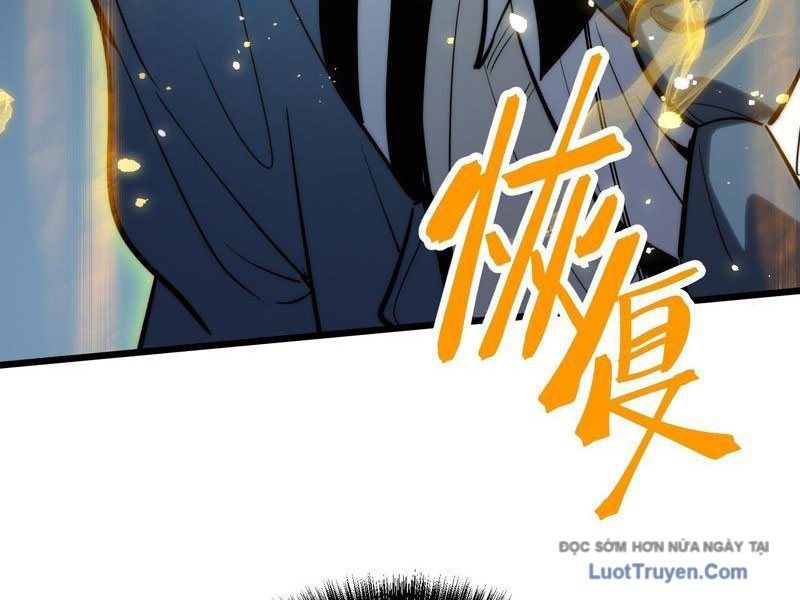 Thức Tỉnh Toàn Chức Chapter 28 - Trang 2